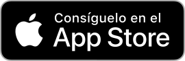 App Store Badge2